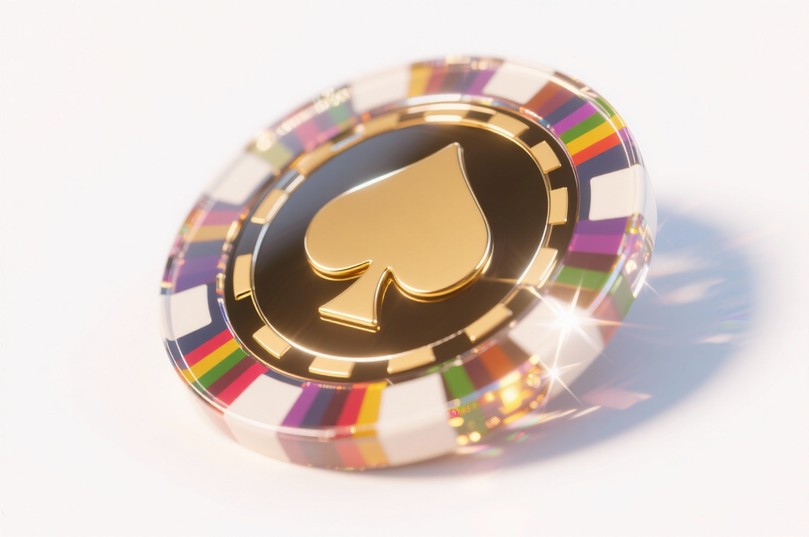 Success at Zodiac Casino: Real Player Stories and Winning Strategies