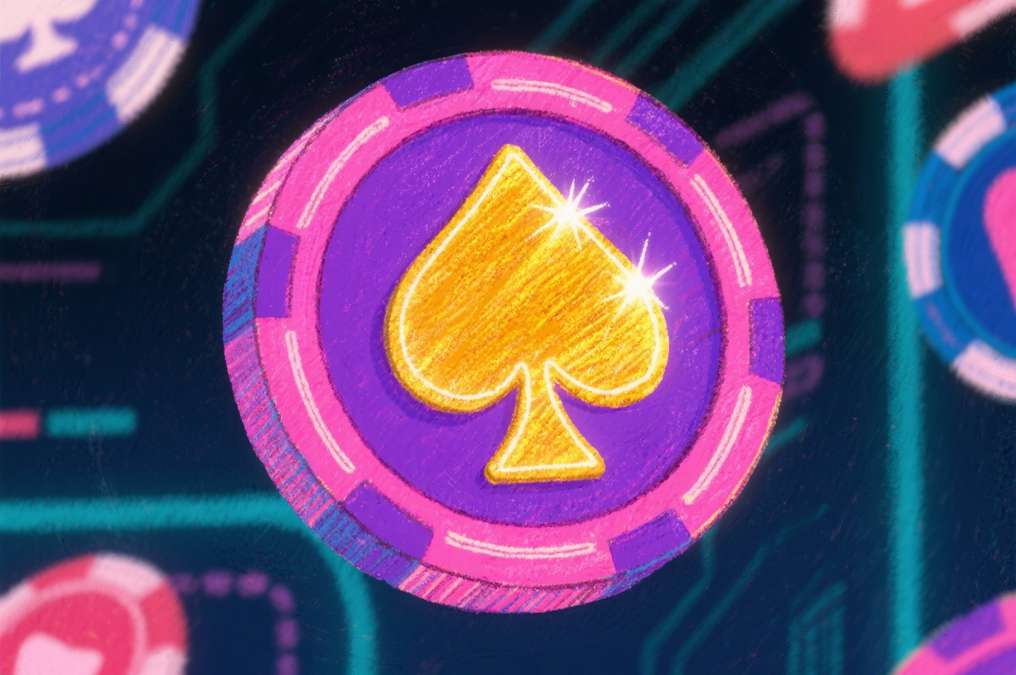 Template Efficace per Contattare l'Assistenza di Betonred: Guida Completa Template Efficace per Contattare l'Assistenza di Betonred: Guida Completa