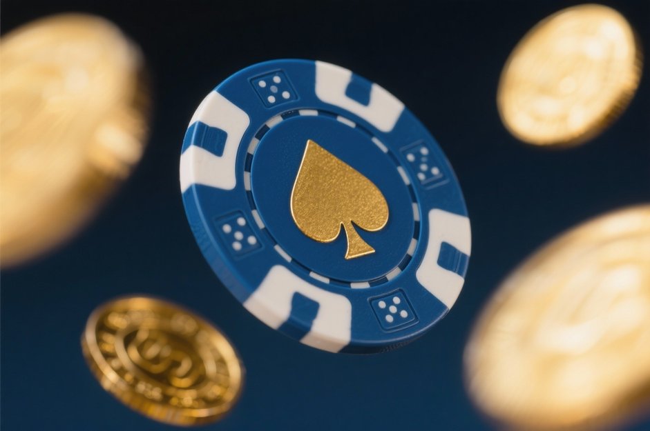 The Complete Guide to BubblesBet Casino: Everything You Need to Know