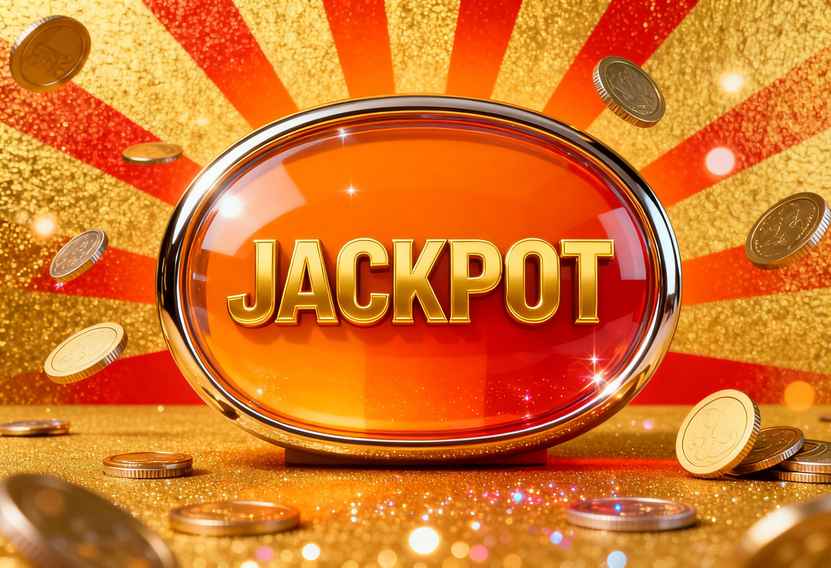 Top 10 Games to Play at Maximal Wins Casino for Big Wins!