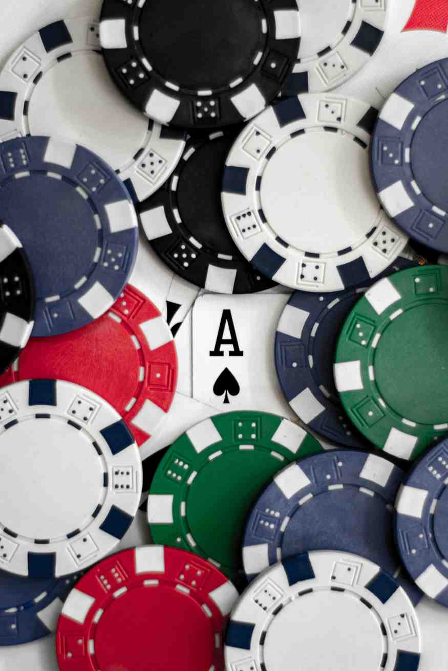 Top 5 des Meilleurs Bonus du Casino Spinsy en 2024