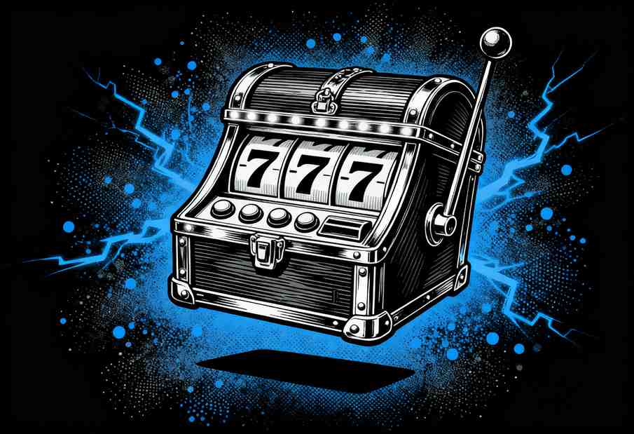 Top 7 Strategien zum Gewinnen im iWild Casino