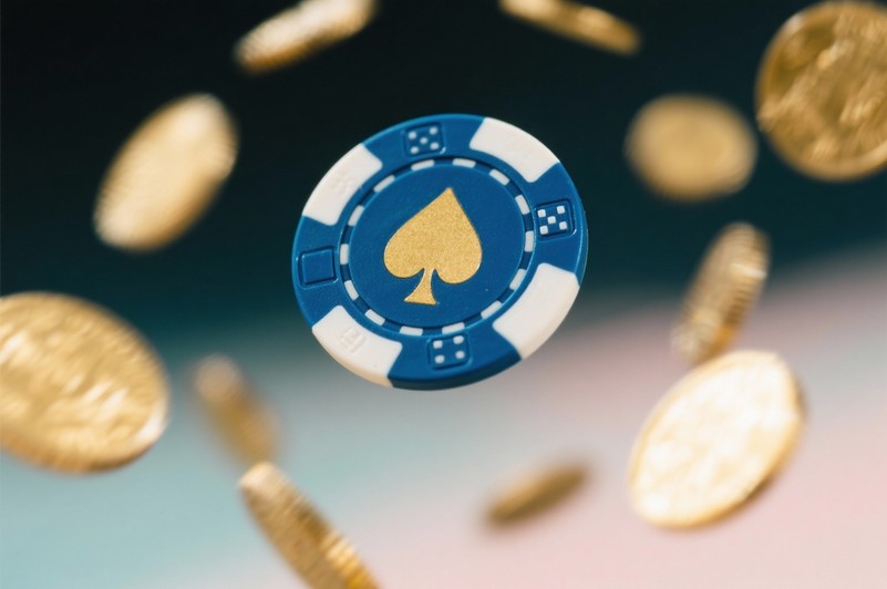 Top 7 Strategien zum Gewinnen im iWild Casino