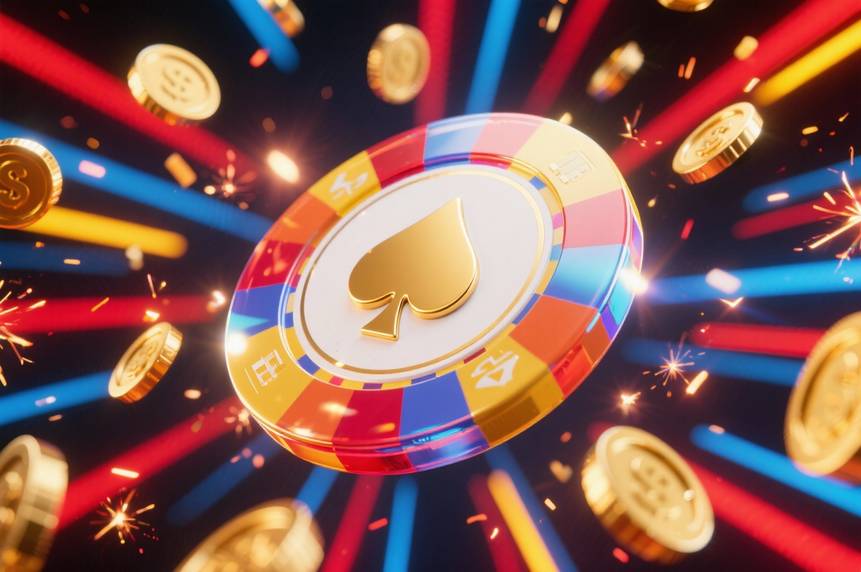 Trino Casino Lizenz: Alles, was Sie wissen müssen