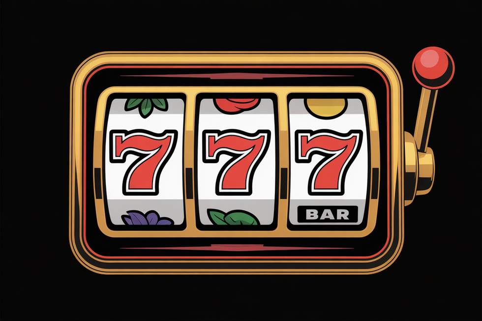 Trino Casino Spiele Strategien: Gewinne maximieren und Spaß haben!