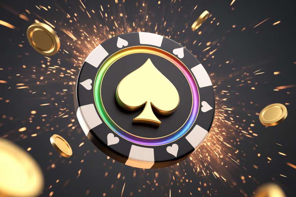 Trino Casino Spiele Strategien: Gewinne maximieren und Spaß haben!