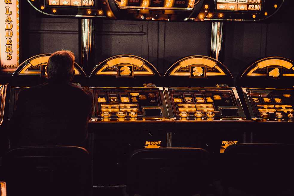 Unveiling the Secrets: An Exclusive Interview with Woospins Casino Experts