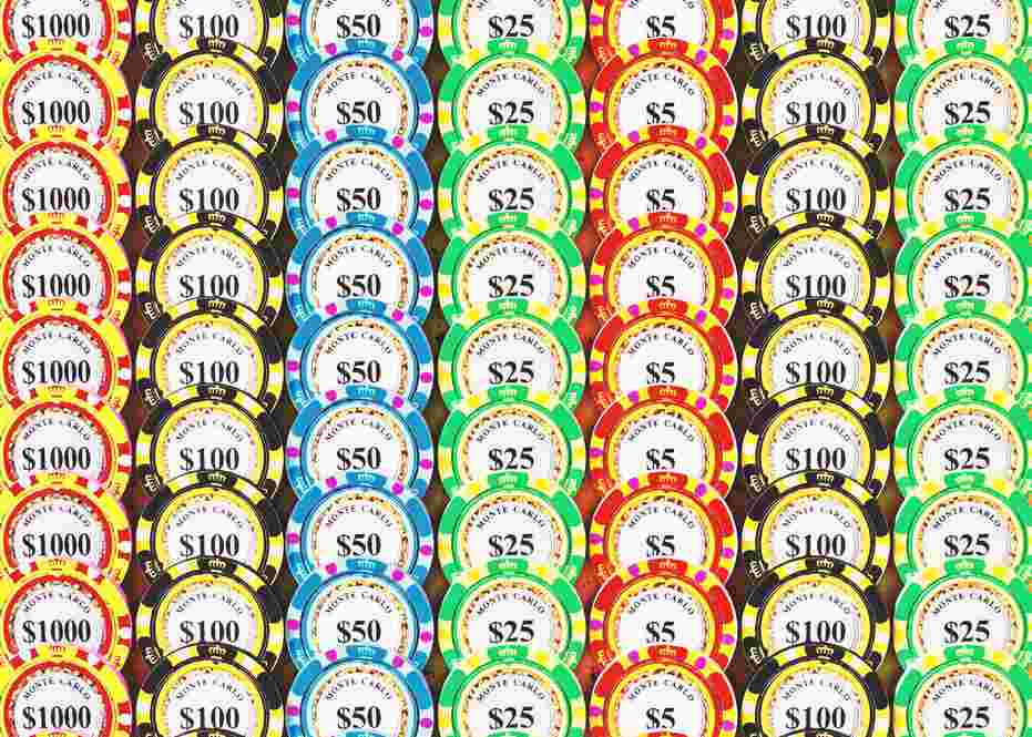 Unveiling the Secrets: An Exclusive Interview with Woospins Casino Experts