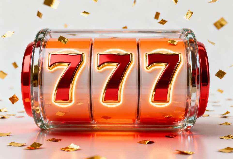 Voodoo Wins Registration: A Deep Dive into the Trademark Victory