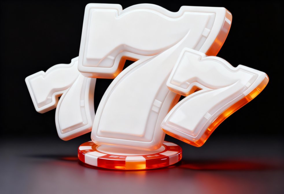 Vorlage für die Kontaktaufnahme mit Spinnight Support: So erhalten Sie schnell Hilfe Vorlage für die Kontaktaufnahme mit Spinnight Support: So erhalten Sie schnell Hilfe