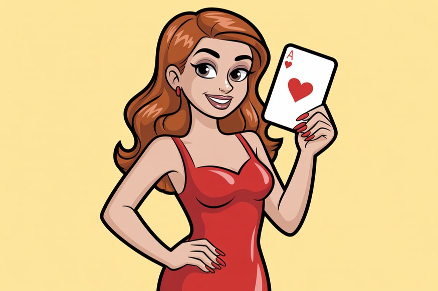 Why Choose Wild.io Casino? Your Ultimate Guide to Wild Dice Gaming