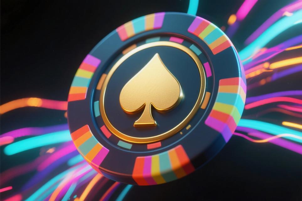Why Choose Wild.io Casino? Your Ultimate Guide to Wild Dice Gaming