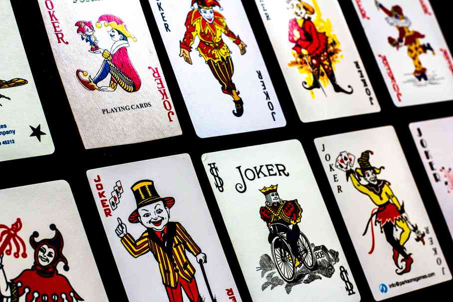 Why Everyone is Talking About Memo Casino Casino? Unveiling the Hype