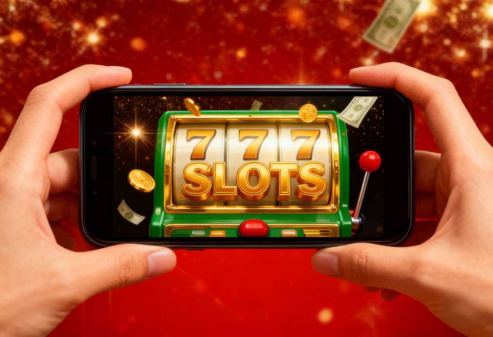 Wild Dice Casino : Est-il Légal en France ? Analyse Complète de sa Légalité