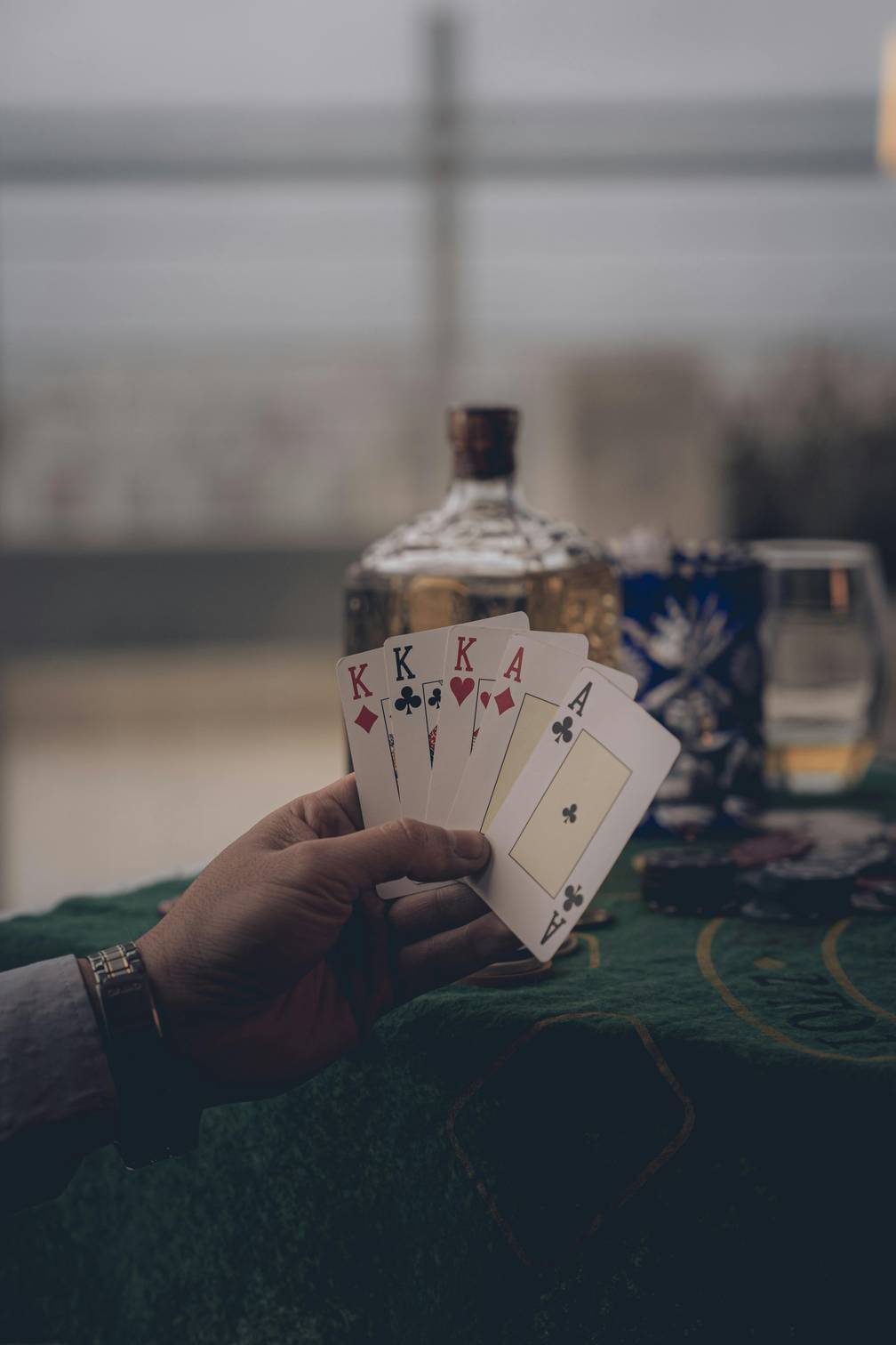 Wild Dice Casino : Est-il Légal en France ? Analyse Complète de sa Légalité