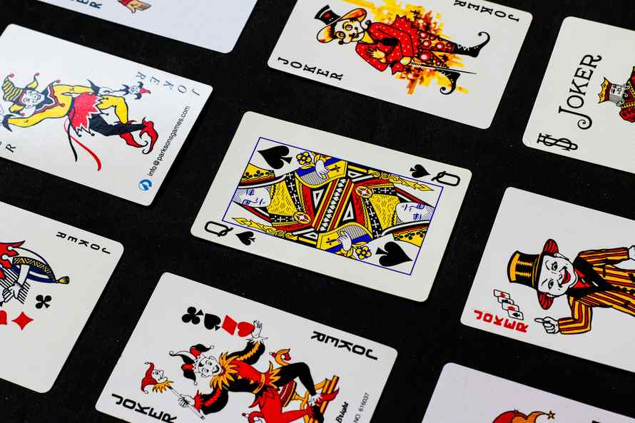 Wild Dice Casino: Roll the Dice on Excitement and Big Wins!