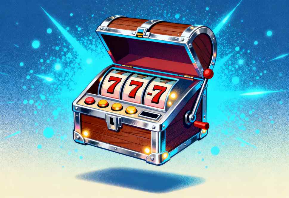 Win Vegas Plus Casino vs. Casino Extra : Lequel Choisir?