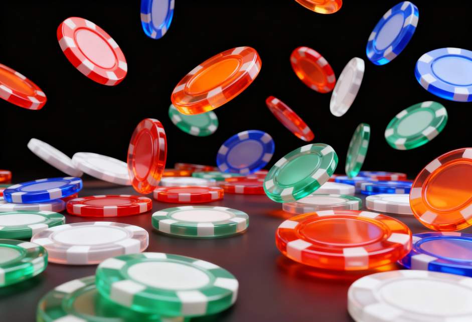 Win Vegas Plus Casino vs. Casino Extra : Lequel Choisir?