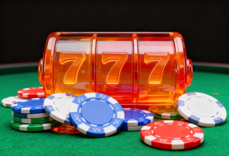 Заблокували Аккаунт Simsinos Casino Без Причини? Що Робити?